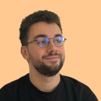 Félix Laviéville Email