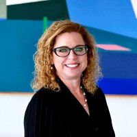 Tammy Abshire Email