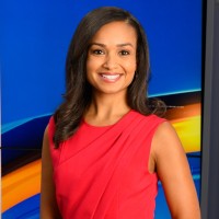Liz Ortiz Email & Phone Number