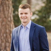 Hometown Realty Employee Jack Chenault's profile photo