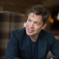 Nicolas Berggruen Email & Phone Number