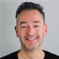 ESG Elektroniksystem- und Logistik-GmbH Employee Jens Mutschke's profile photo