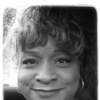 Sharon Barnes Email & Phone Number