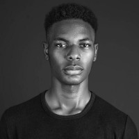 Intertrade Ltd. Employee Adeoye Malumi's profile photo