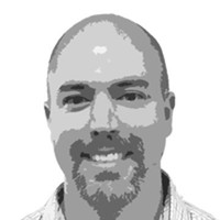 Tri County Telephone  Assn. Inc. Employee Steven Harper's profile photo