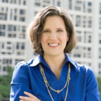 Jillian Gonzales Email & Phone Number