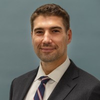 Ben Hillier Email & Phone Number
