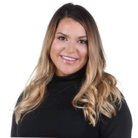 Candace Moore Email & Phone Number