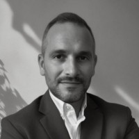 eSolutionsMEA Employee Aloran's profile photo