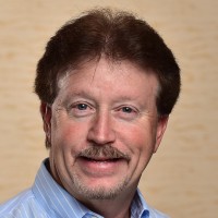 Scott Gendron Email & Phone Number