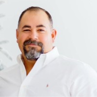 AG3 Group, LLC Employee Cruz Cortez's profile photo