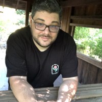 Kyle Costanza's profile photo