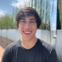 GLAMOUR NAILS Employee Terry Felthaus's profile photo