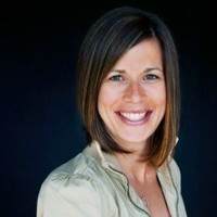 Jenny Jackson Email