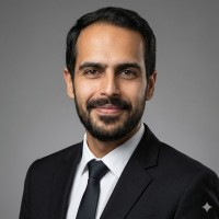 Workologee Employee Shivam Sahni's profile photo
