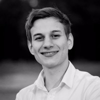 Sjoerd Drost Email