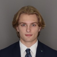 TOM Tikkun Olam Makers Employee Alexzander Davidson's profile photo
