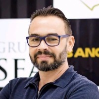 Gladson de Andrade Email