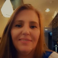 Forsa Energy Employee Allison Fcca's profile photo