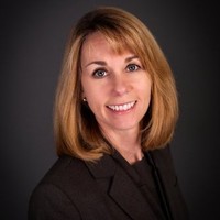 Kerry Martin