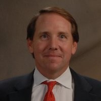 Weisiger Group Employee Ed Weisiger's profile photo