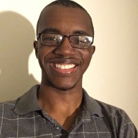 Fidelity Investments Employee Devin Reid's profile photo