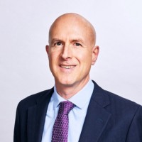 Alvarez & Marsal Employee James Pring's profile photo