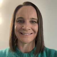 Allison Hubbard Email & Phone Number