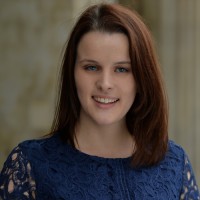 Aoife McMullan Email