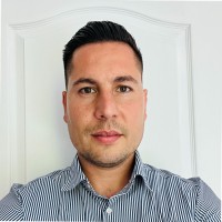 Raphaël Mahr Email