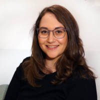 COM-IN Telekommunikations GmbH Employee Constanze Fanderl-Hild's profile photo