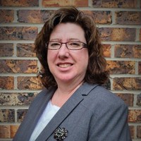 Jamie Lipps Email & Phone Number