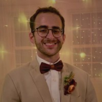 Air Control Products, Inc. Employee Matthew Krawick's profile photo
