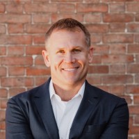 The Grist Employee Ted Schlueter's profile photo