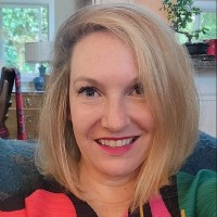 CampusCE Employee Amanda Gaffney's profile photo