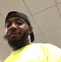 Terrell Willis Email & Phone Number