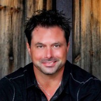 Paul Kuch Email & Phone Number