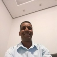 BePe Construction Employee Cleber Wallace's profile photo