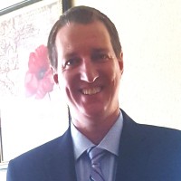 Jeffrey Luther Email & Phone Number