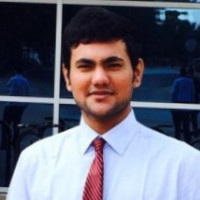 Meet Mehta Email
