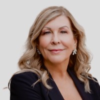 Audrey DeSisto