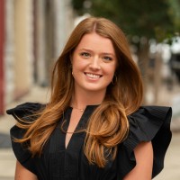 WM2A Architects/Planners Employee Haley Kendrick's profile photo