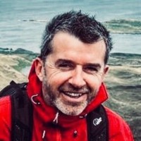 Cintra: The Cloud Architects Employee Robert Stapleton's profile photo