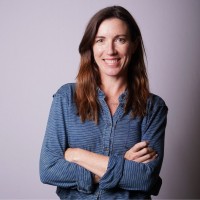 SevenDesign Employee Allie Nichols's profile photo