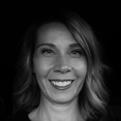KBL Associates LLC Employee Kelly Zwyer's profile photo