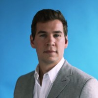 Windfield Real Estate Employee Matthew Danner's profile photo