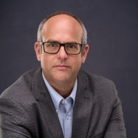 Affinity Computers Inc. Employee Jonathan Wells's profile photo