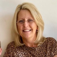 Karen Snow Email