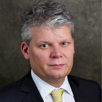 Fred Herrmann Email & Phone Number
