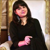 Tamanna Sareen Email & Phone Number